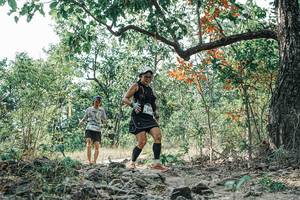 BIB: 
                            <button type="button" onclick="openModal(26089881)" class="btn btn-primary btn-sm float-right btn-popup" data-toggle="modal" data-target=".modal-high-quality">
                        <i class="fas fa-shopping-cart"></i> Add to Cart
                    </button>
                                            <button type="button" onclick="isThisMe(26089881, true)" class="btn btn-success btn-sm float-right btn-popup btn-isme hidden" data-toggle="tooltip" data-placement="bottom" title="นี่คือรูปของคุณใช่ไหม คลิกที่นี่เพื่อเอาเข้าอัลบั้ม">
                        <i class="fas fa-plus"></i> Add to album
                    </button>
                    <button type="button" onclick="isThisMe(26089881, false)" class="btn btn-warning btn-sm float-right btn-popup btn-isnotme hidden">
                        <i class="fas fa-ban"></i> Remove from album
                    </button>